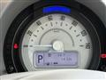 2025 Suzuki Lapin