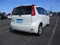 2011 Nissan Note