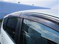 2011 Nissan Note