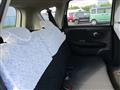 2011 Nissan Note