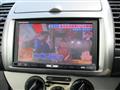 2011 Nissan Note