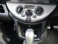 2011 Nissan Note