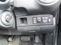 2011 Nissan Note
