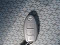2011 Nissan Note