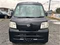 2012 Daihatsu Hijet Cargo