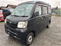 2012 Daihatsu Hijet Cargo