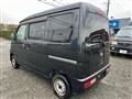 2012 Daihatsu Hijet Cargo
