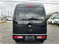 2012 Daihatsu Hijet Cargo