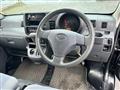 2012 Daihatsu Hijet Cargo