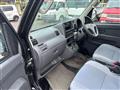2012 Daihatsu Hijet Cargo