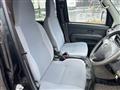 2012 Daihatsu Hijet Cargo