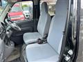 2012 Daihatsu Hijet Cargo