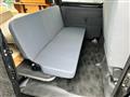 2012 Daihatsu Hijet Cargo