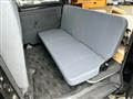 2012 Daihatsu Hijet Cargo