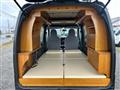 2012 Daihatsu Hijet Cargo