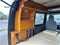2012 Daihatsu Hijet Cargo