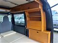 2012 Daihatsu Hijet Cargo