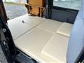 2012 Daihatsu Hijet Cargo