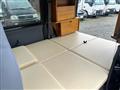 2012 Daihatsu Hijet Cargo
