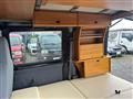 2012 Daihatsu Hijet Cargo