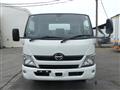 2019 Hino Dutro