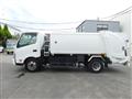 2019 Hino Dutro