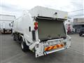 2019 Hino Dutro