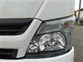 2019 Hino Dutro