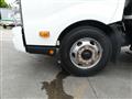 2019 Hino Dutro