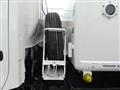 2019 Hino Dutro