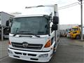 2016 Hino Hino Others