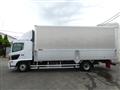 2016 Hino Hino Others