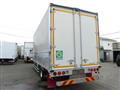 2016 Hino Hino Others