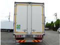 2016 Hino Hino Others