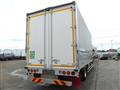 2016 Hino Hino Others