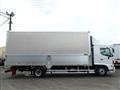 2016 Hino Hino Others