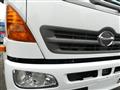 2016 Hino Hino Others