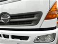 2016 Hino Hino Others