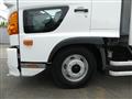 2016 Hino Hino Others