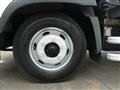 2016 Hino Hino Others