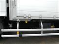 2016 Hino Hino Others