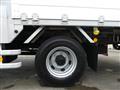 2016 Hino Hino Others