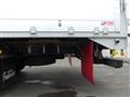 2016 Hino Hino Others