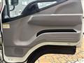 2020 Mitsubishi Canter