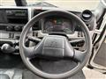 2020 Mitsubishi Canter