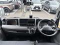 2020 Mitsubishi Canter
