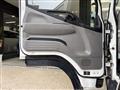 2020 Mitsubishi Canter