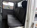 2020 Mitsubishi Canter