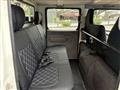 2020 Mitsubishi Canter