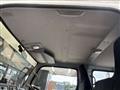 2020 Mitsubishi Canter